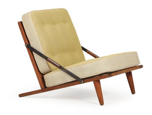 1. billede ud af i alt 5