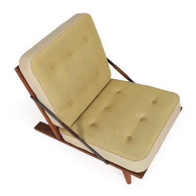 4. billede ud af i alt 5