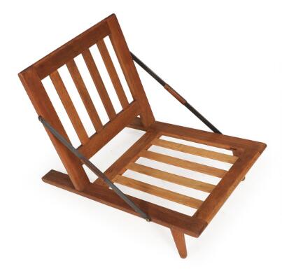 5. billede ud af i alt 5