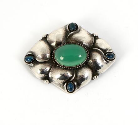 1. billede ud af i alt 5