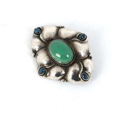 2. billede ud af i alt 5