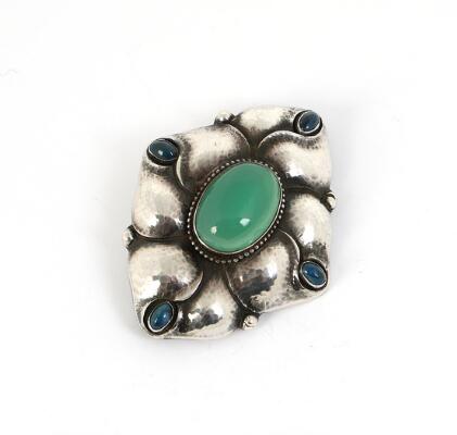 3. billede ud af i alt 5