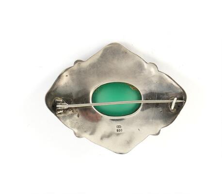 4. billede ud af i alt 5