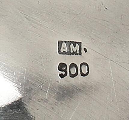 5. billede ud af i alt 5