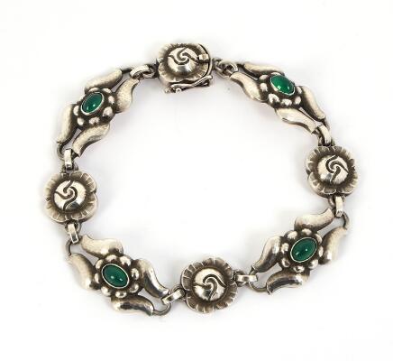 1. billede ud af i alt 4