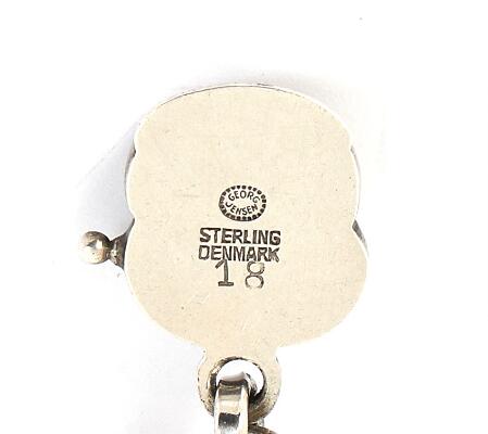 4. billede ud af i alt 4