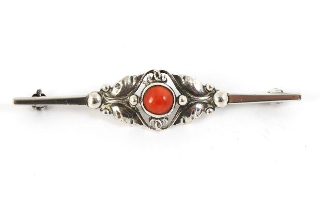 1. billede ud af i alt 5