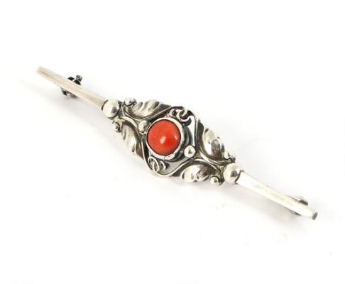 2. billede ud af i alt 5