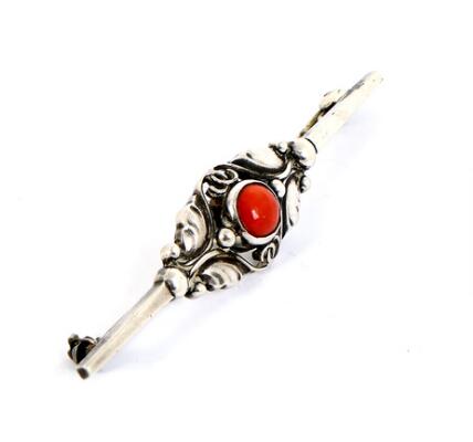 3. billede ud af i alt 5