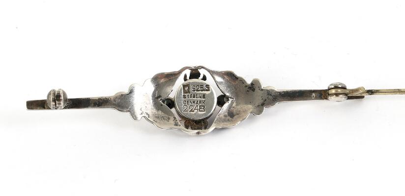 4. billede ud af i alt 5