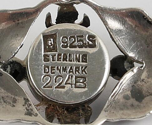 5. billede ud af i alt 5