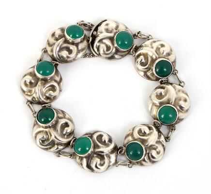 1. billede ud af i alt 5