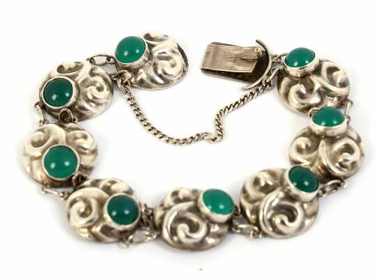 2. billede ud af i alt 5