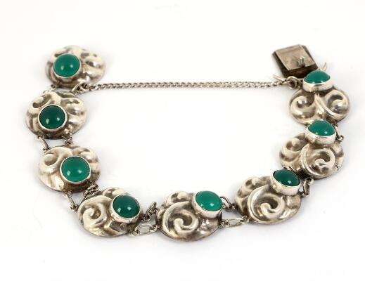 3. billede ud af i alt 5