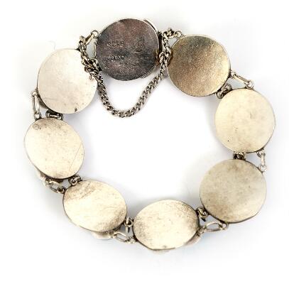 4. billede ud af i alt 5