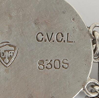 5. billede ud af i alt 5