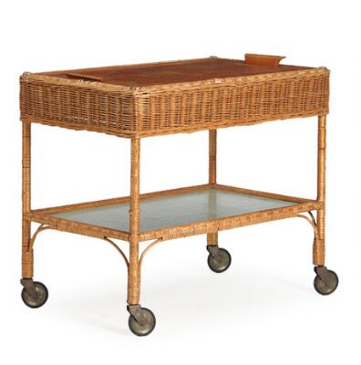 1. billede ud af i alt 4