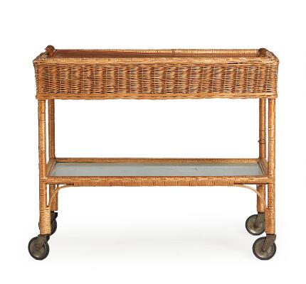 2. billede ud af i alt 4