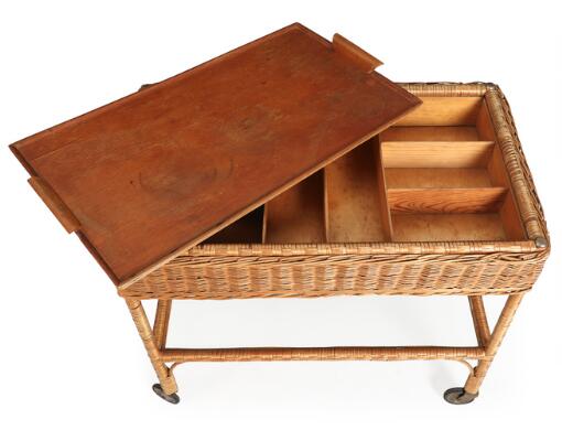 4. billede ud af i alt 4