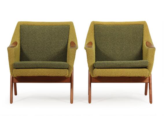 1. billede ud af i alt 4