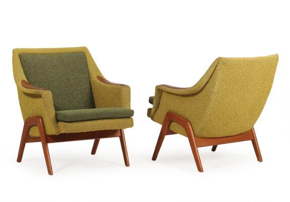 2. billede ud af i alt 4