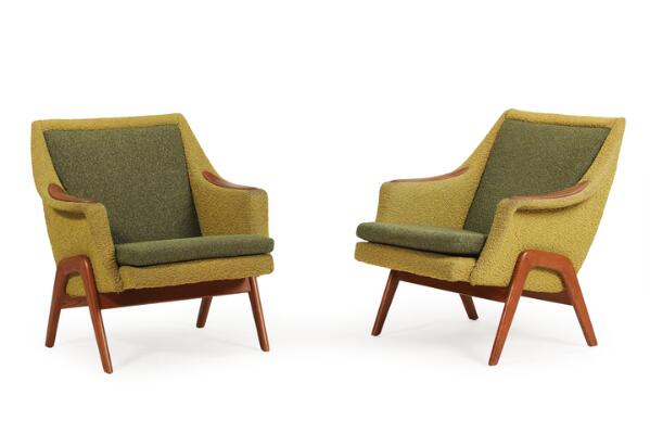 3. billede ud af i alt 4