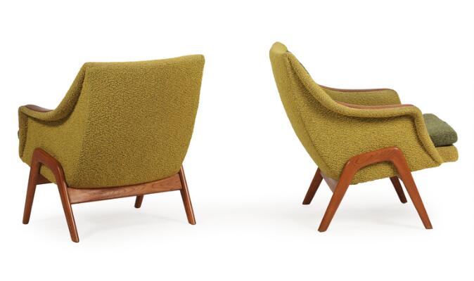 4. billede ud af i alt 4