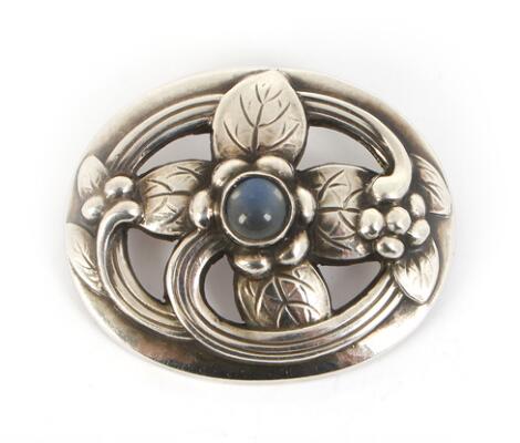 1. billede ud af i alt 5