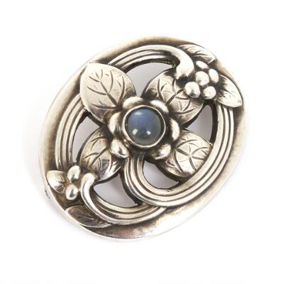 3. billede ud af i alt 5