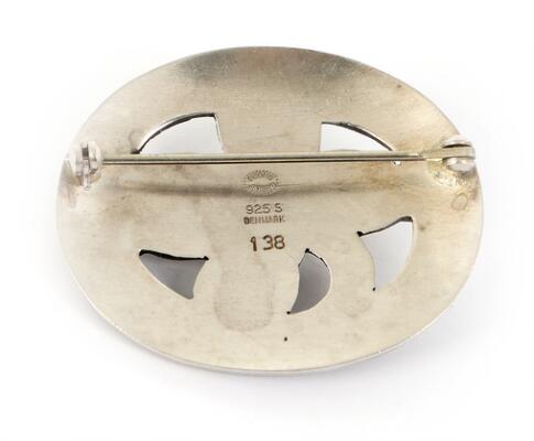 4. billede ud af i alt 5