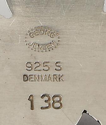 5. billede ud af i alt 5