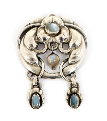 1. billede ud af i alt 5