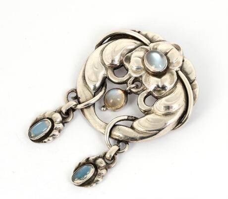 2. billede ud af i alt 5