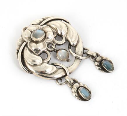 3. billede ud af i alt 5