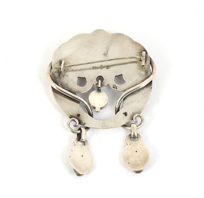 4. billede ud af i alt 5