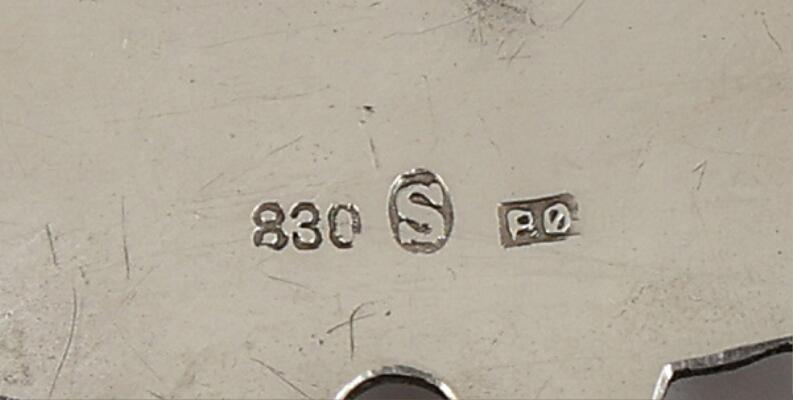 5. billede ud af i alt 5