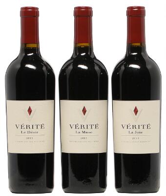 1. billede ud af i alt 2