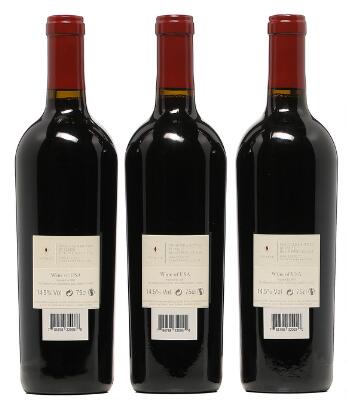 2. billede ud af i alt 2