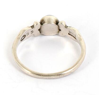 4. billede ud af i alt 7