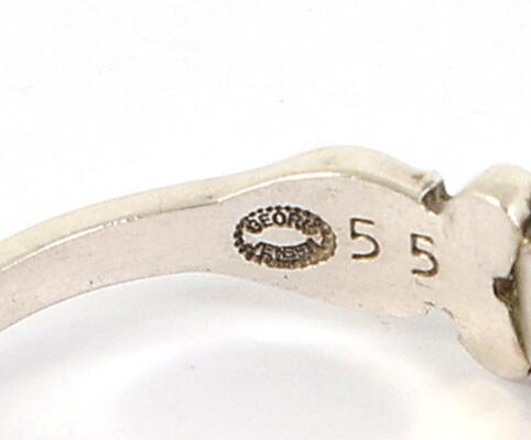 5. billede ud af i alt 7