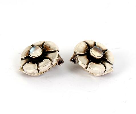 6. billede ud af i alt 7