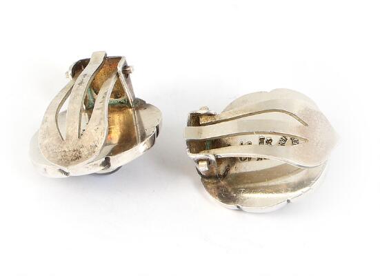 7. billede ud af i alt 7