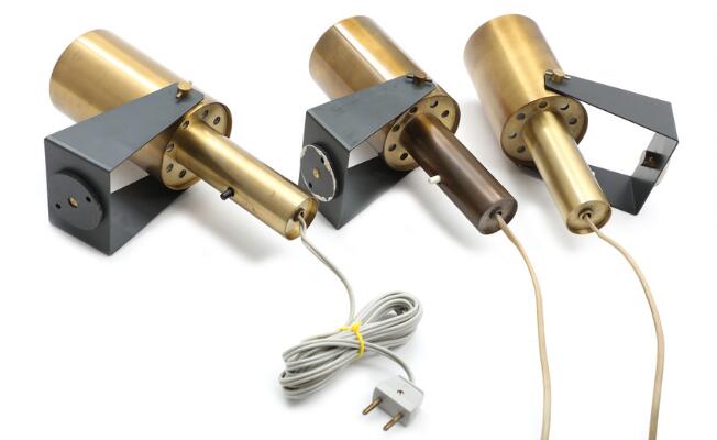 2. billede ud af i alt 2