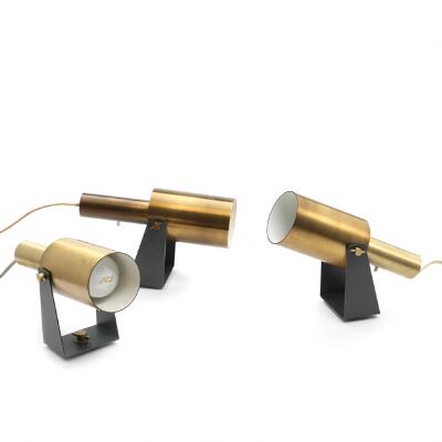 1. billede ud af i alt 2