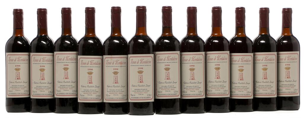 First and only image