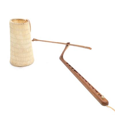 2. billede ud af i alt 3