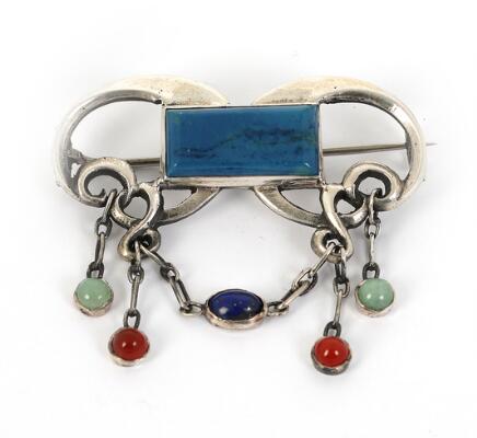 1. billede ud af i alt 5