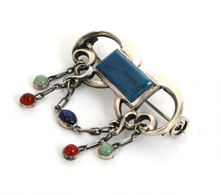 2. billede ud af i alt 5