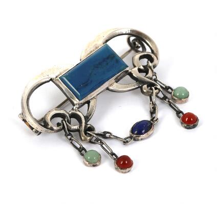 3. billede ud af i alt 5