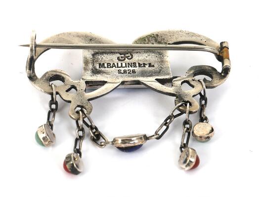 4. billede ud af i alt 5